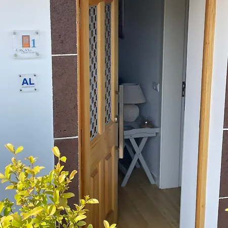 Casa De Sao Tiago 1 Appartamento