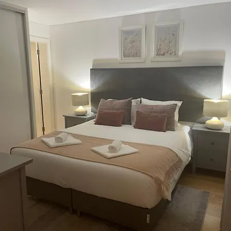 Casa De Sao Tiago 1 * Funchal (Madeira)